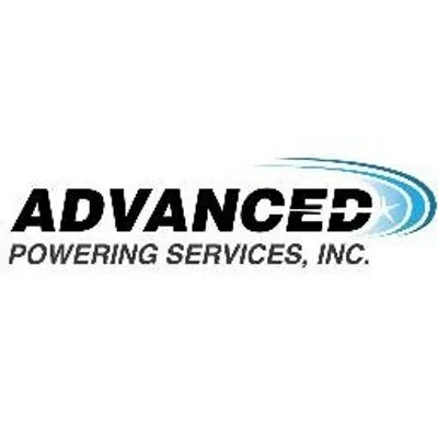 advancedpowering.com's icon