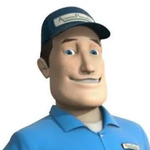advancedpropaneinc.com's icon