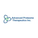 Advanced Proteome Therapeutics logo