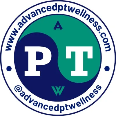 advancedptwellness.com's icon