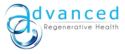 advancedregenhealth.com's icon