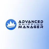 advancedshippingmanager.com's icon