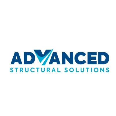 advancedsolutionsfl.com's icon