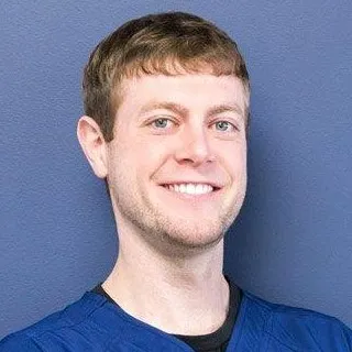 advancedspinehealthcenter.com's icon