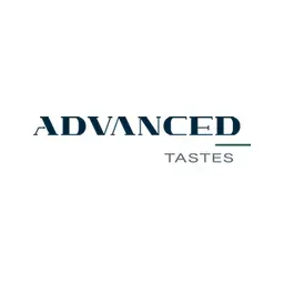 Advanced Tastes's icon