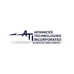 Advanced Technologies Inc's brand icon
