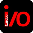 Advanced TeleSensors logo