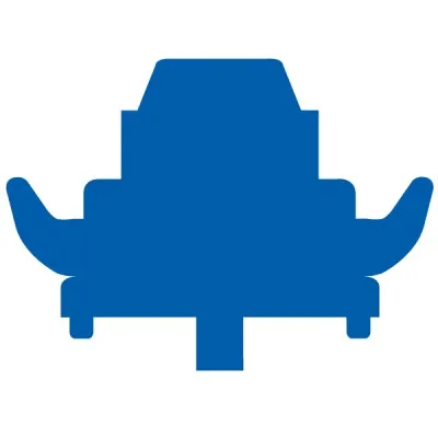 advancedtorque.com's icon