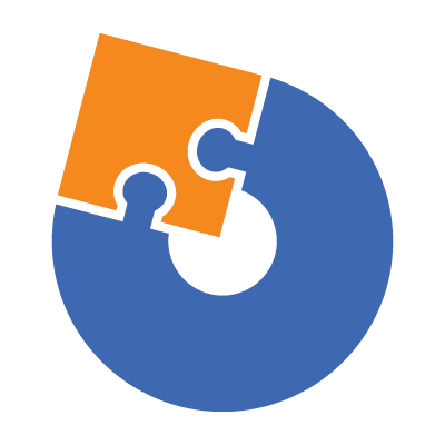 advancedupdater.cloud's icon