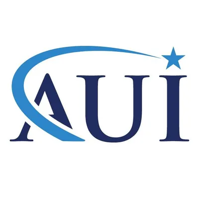 advancedurologyinstitute.com's icon
