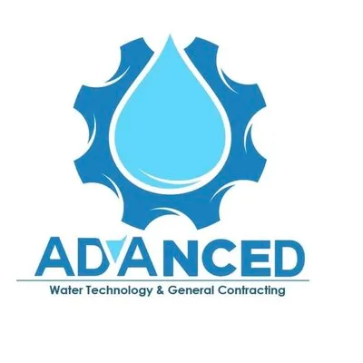 advancedwaterco.com's icon