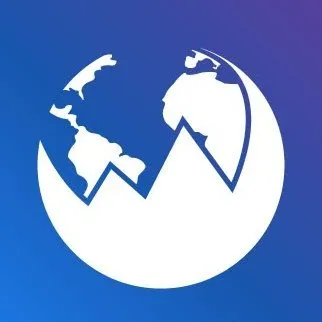 Advanced Web Ranking logo