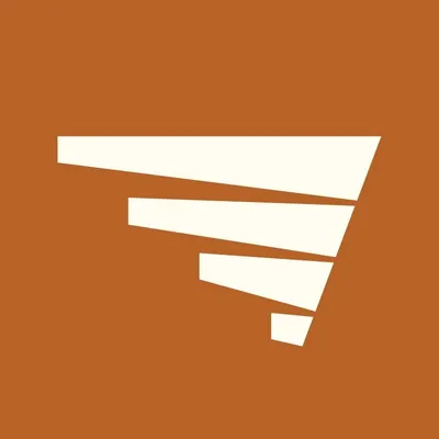 advanceflooring.co.nz's icon