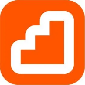 advancemed.com.au's icon
