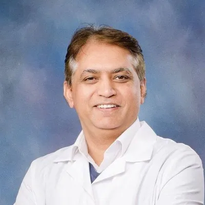 advancepediatrics.com's icon