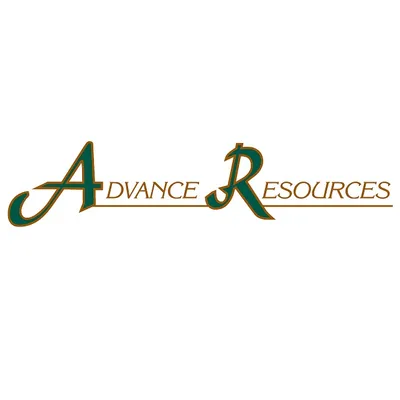 advanceresources.com.hk's icon