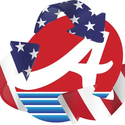 advancesolar.com's icon