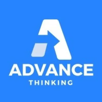 advancethinking.com's icon
