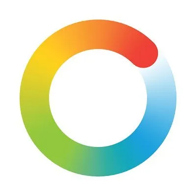 advanceuk.org's icon