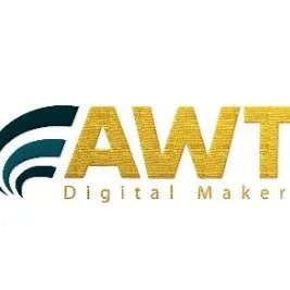 advancewavetec.com's icon