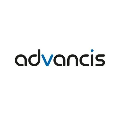 advancis.at's icon