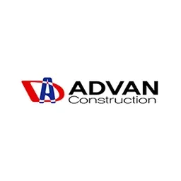 Advan Construction Co., Ltd.'s icon