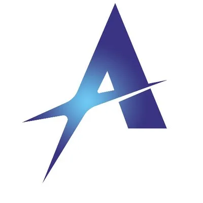 advanexgroup.com's icon