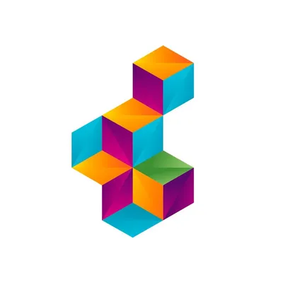 advania.fi's icon