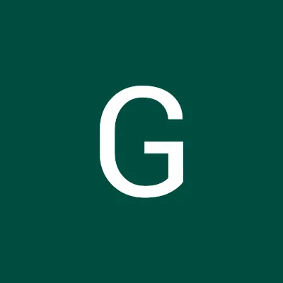 advanmatchpac.com's icon