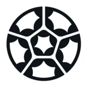 Advano logo