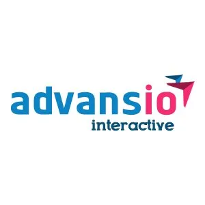 advansio.com's icon