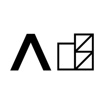 advant.ai's icon
