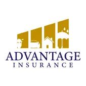 advantagefl.com's icon