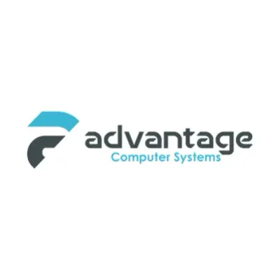 advantagepcsystems.com's icon