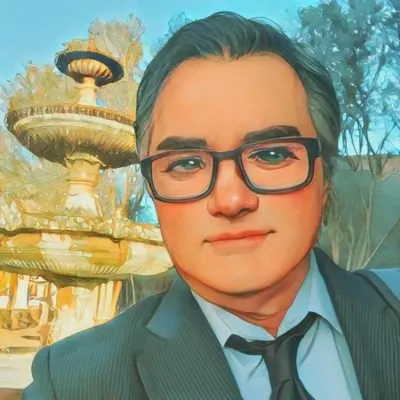 advantagepi.com's icon