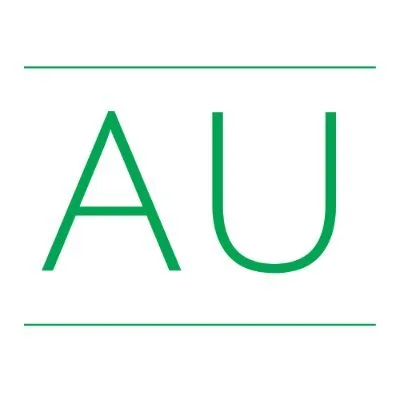 advantageutilities.com's icon