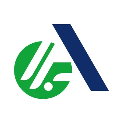 advantaseeds.com's icon