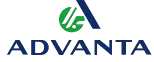 Advanta Seeds logo