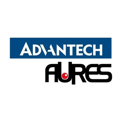 advantech-aures.com's icon