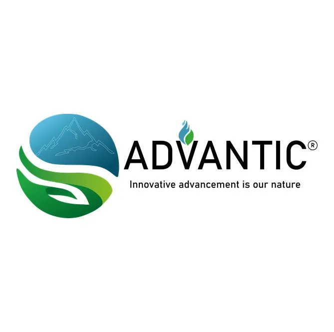 Advantic sp. z o.o.
