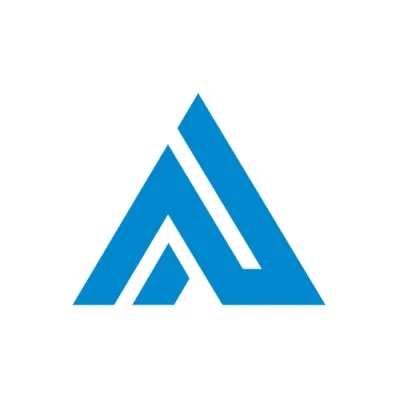 advantiss.com's icon