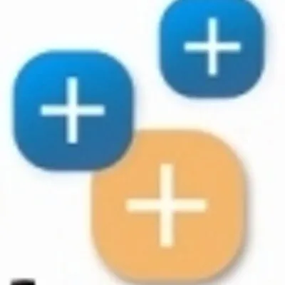 advantive.com.ar's icon