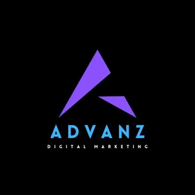 advanzdms.com's icon