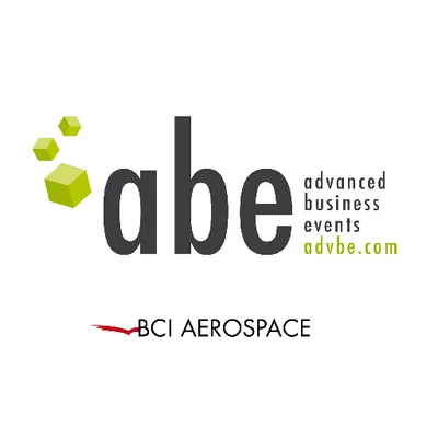 advbe.com's icon