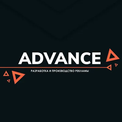 advc.com.ua's icon