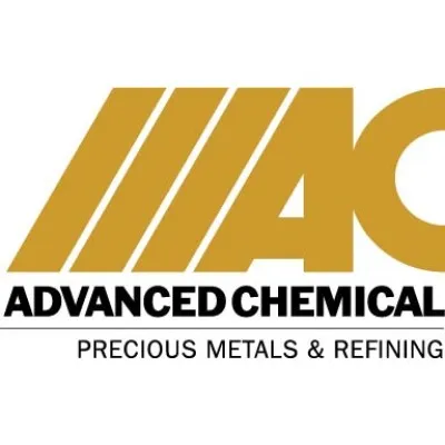 advchem.com's icon
