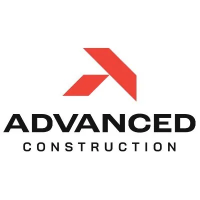 advconstruct.com's icon