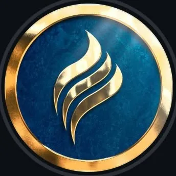 advec.org's icon