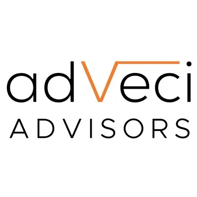 adveci.com's icon