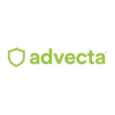 Advecta's brand icon